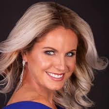 Sara Quinteros, RD & Juli Shesser, RD