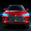 Иллюстрация к новости по запросу BYD (Колеса)