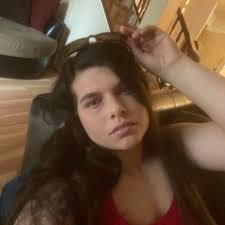 Profile for Sara C Hobirk