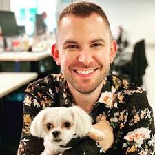 Donald Tarver, MD, 1700 California St, Ste 450, San Francisco, CA 94109, US 