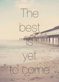 Pin By Cindy Derosa On Quotes I Made Fresh Start Quotes Start Quotes Future Quotes