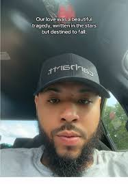 real #fyp #paintok #sadcore #feelings