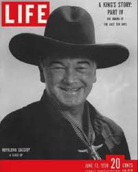 1950s Memories by DoYouRemember.com