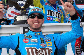 Jimmie kenneth johnson (born september 17, 1975) is an american professional auto racing driver who competes in the indycar series. What Is Kyle Busch S Net Worth Thestreet