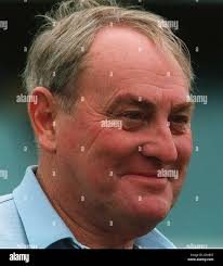 Illingworth hi-res stock photography and images