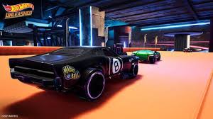 .2021 24 hot wheels unleashed platform : Milestone Hot Wheels Unleashed Day One Edition Nintendo Switch Von Expert Technomarkt