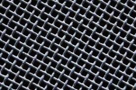 Storing a larger set of electronics might require an entire room. How Faraday Cages Work Howstuffworks