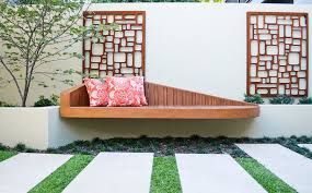 Maybe you would like to learn more about one of these? How To Beautify Your House Outdoor Wall Decor Ideas