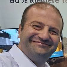 Convention Heidelberg 2025