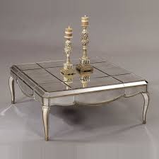 How to style your coffee table so much more than a surface for mugs and tv remotes, a coffee table offers all sorts of potential to brighten up your lounge. High Quality Antique Modern Silver Mirrored Coffee Table Buy Mirrored Coffee Table Modern Coffee Table Antique Silver Mirrored Coffee Table Product On Alibaba Com