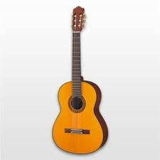 Chord gitar sabyan , chord gitar sabyan gambus, chord gitar saddana,. Chord Guitar Melodi Lagu Posts Facebook