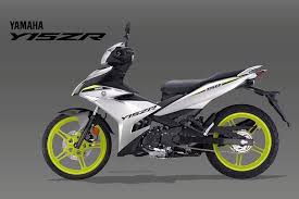 It's newest and latest version for tebak gambar moto gp apk is (id.latif.tebakgambarmotogp.apk). Motor Ysuku