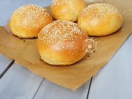 Epingle Sur Idees Recette