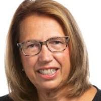 30+ "Rebecca Lackey" profiles