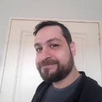 300+ "Machiavello" profiles