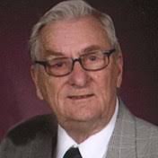 Kranz Family Obituaries