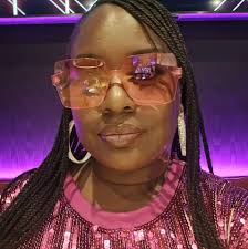 I could never get this to freeze/slush. What did I do wrong ?