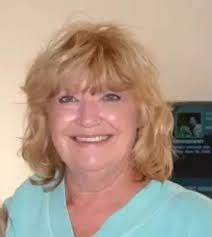 Obituary information for Barbara Marie Taller