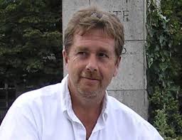 The Alternative Encyclopedist: A Talk With Michael Largo : Literary Kicks