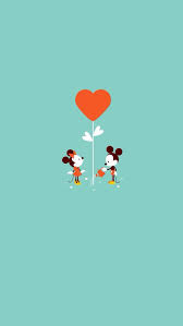 50 Minnie Mouse Wallpaper For Ipad On Wallpapersafari Always remember that it all started with a mouse. 50 minnie mouse wallpaper for ipad on