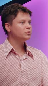 Ally Beardsley: A Goofy Guy Swimming Adventure