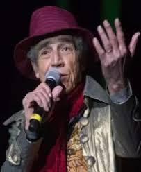 TV SAUDADES : Artistas encontrados 11 resultados para GALVÂO