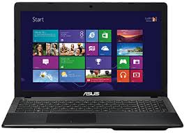 Manufacturer in x552c put two usb ports including one in version 3.0. Asus X552e Drivers Download