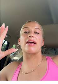 Effective Running Tips for Motivation in Hot Weather