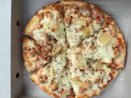 Pesan makanan & minuman di tapawfood.perkhidmatan penghantar di pulau langkawi. The 10 Best Delivery Restaurants In Langkawi Tripadvisor