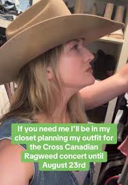 #crosscanadianragweed #codycanada #mclanestadium #17inyourhometown  #boysfromoklahoma #supportlivemusic #reddirt #reddirtmusic