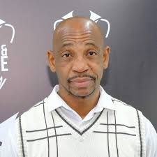 Rb2 Your Station of Choice...