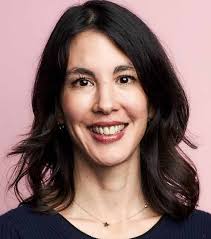 The Inclusive Talent Pool: