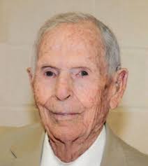 Ross Jay Miller Obituary February 18, 2018