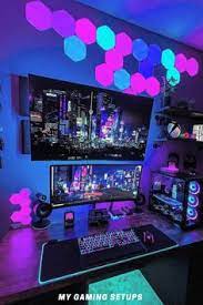 Recessed lighting installation cost nyc $800 gaming setup wallpaper. Shadowtorrentt Shadowtorrentt Profile Pinterest