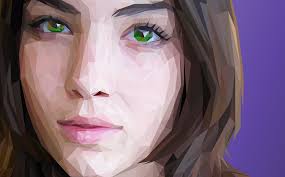 Andy Kerr: Art, Design, and Photography