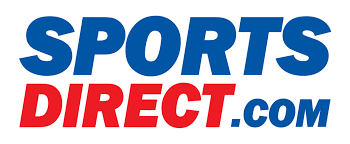 Sports direct malaysia shoppers told us they save an average of 20% with our codes. Sports Direct Logopedia Fandom