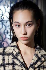 水源 希子