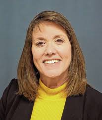 EDGE OF A CLIFF': Facing fiscal shortfalls, Mt. Vernon to seek tax hike via  referendum