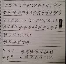 Cursive uppercase j and cursive capital j, in high quality and to download and print images good for teaching preschool kids. Script Cursive Capital Q Vtwctr