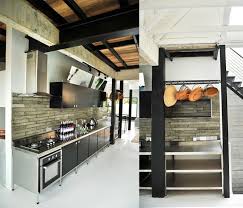 Ikea Udden Kitchen Ikea Udden Ikea Kuche