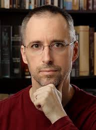 Living Room Self Portrait Session