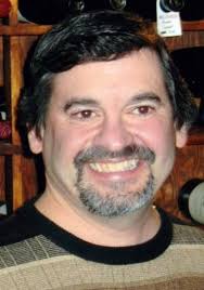 John Wos Obituary (2016)