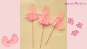 We did not find results for: Como Hacer Adornos Para Baby Shower Decoracion Diy Manualidades Youtube