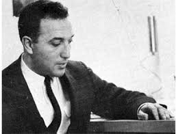 D R E W • F R I E D M A N: Covering 50 Years of STERN