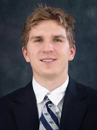 2020-21 Men's Basketball Roster