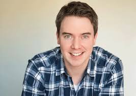 Chuyện dở khóc dở cười của một giáo viên