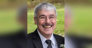 Obituary information for Randy Harlow