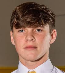 District 10 high school football Week 8 scores and highlights