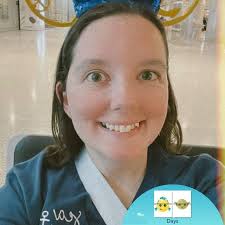 Nautical, Summer Anchor Cruise Inspired Mouse Ears, 3D Printed Mouse Ears