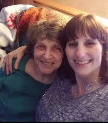 Judith Barbara Mary Meittunen Pelkey Haverkamp Obituary